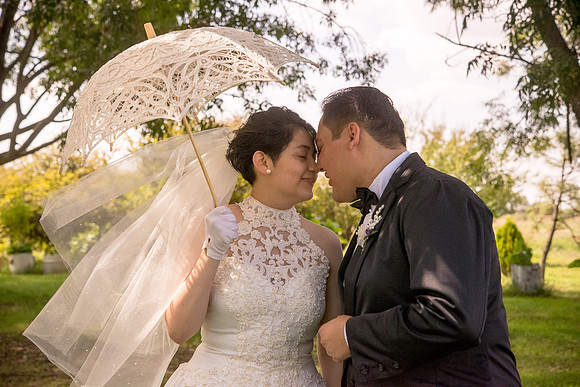 Deyanira y Miguel Boda-291