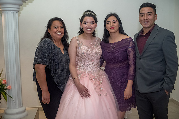 Marcela Lizeth Quinces -207
