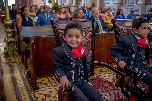 Valeria Quince años dia del Evento-66