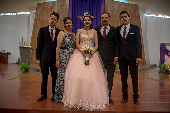 Marcela Lizeth Quinces -139