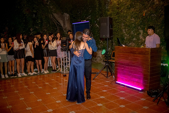 Sofi Sam Guevera Quinces-24
