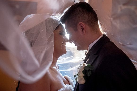 Andrea y Alejandro Boda-410