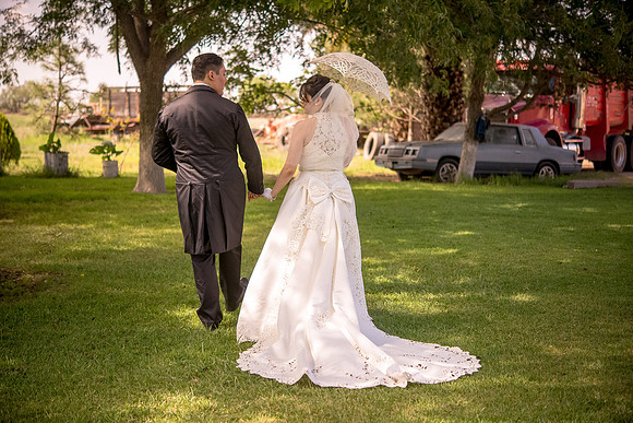Deyanira y Miguel Boda-282