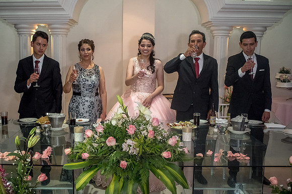 Marcela Lizeth Quinces -221