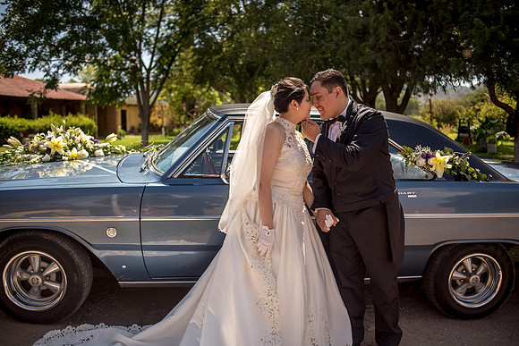 Deyanira y Miguel Boda-305