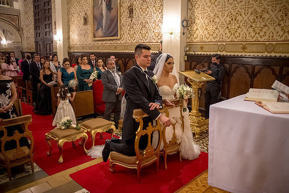 Andrea y Alejandro Boda-269