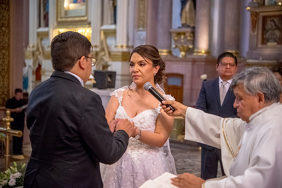 Boda Mara y Oscar-379