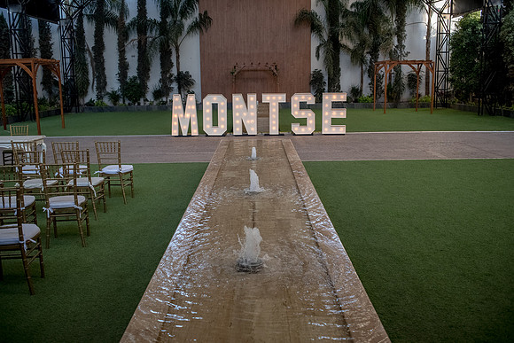 Montse Mis Quinces -44