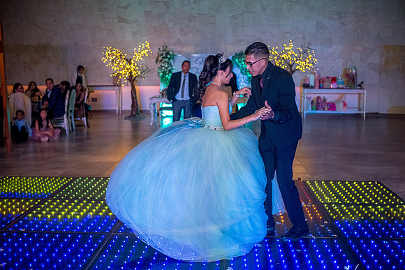 Karla XV Dia de los Quinces-197