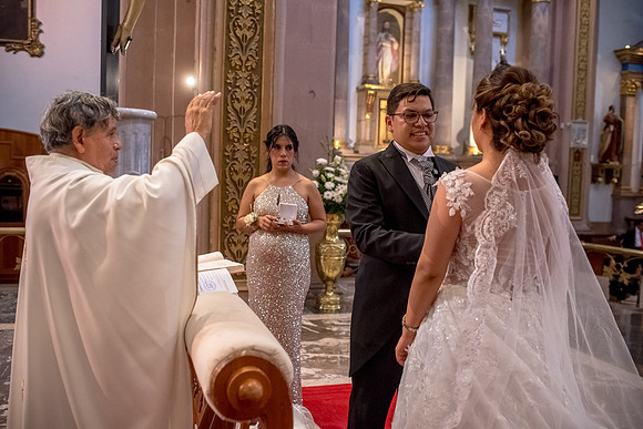 Boda Mara y Oscar-353
