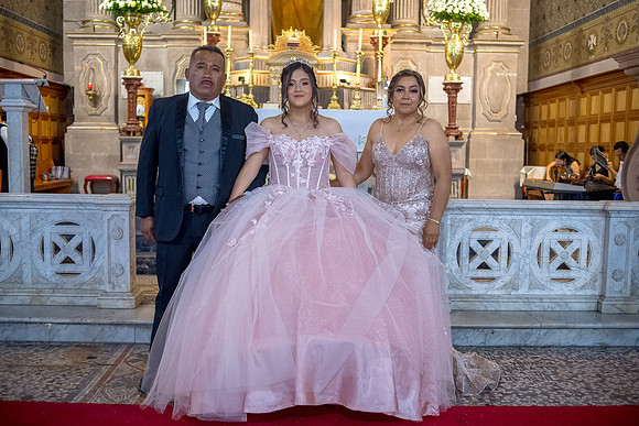Maria Fernanda Dia del Evento-89