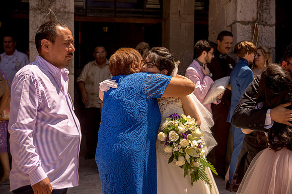 Deyanira y Miguel Boda-206