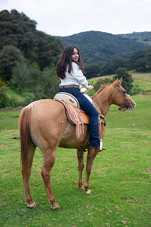 Camila Sesión Casual-111