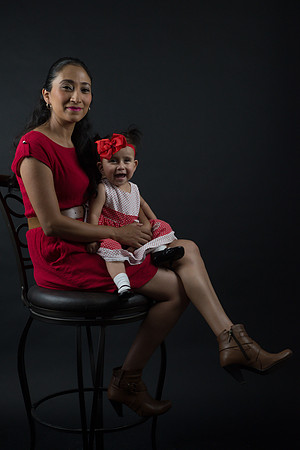 Familia Hernandez Sanchez-68