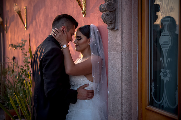Andrea y Alejandro Boda-422