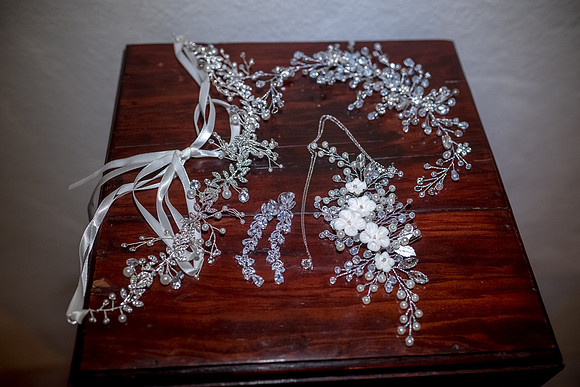 Boda Evelyn y Valerio-26
