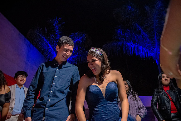 Gina dia del Evento-241