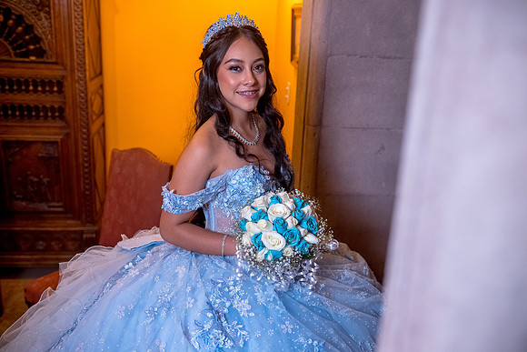 Daniel Sesión Formal-58