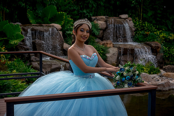 Karla Sesion Formal-37
