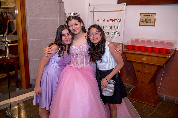 Sofi dia del Evento-56