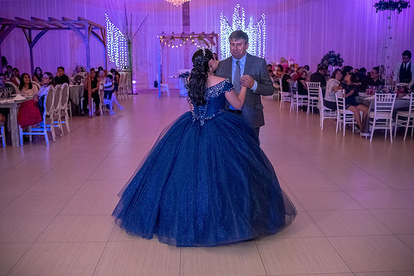 Montse Mis Quinces -171