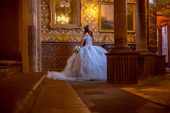 Daniel Sesión Formal-72