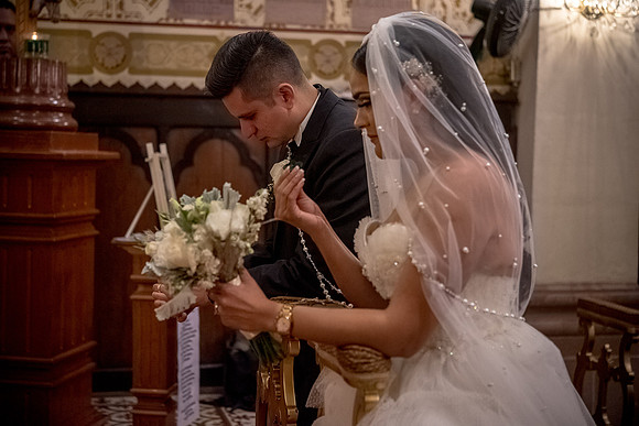 Andrea y Alejandro Boda-302