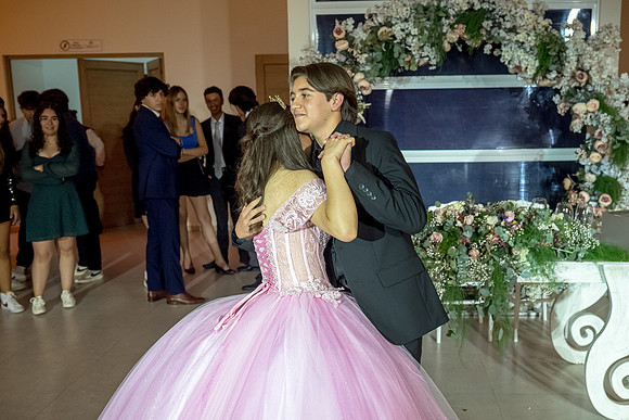 Sofi dia del Evento-152