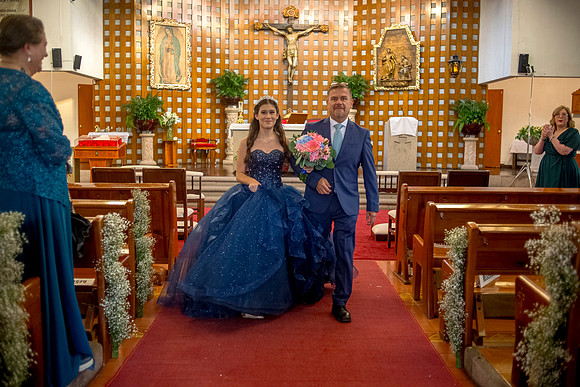 Natalia Dia de los Quinces-91