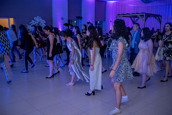 Montse Mis Quinces -246