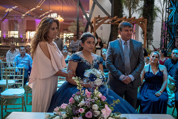Montse Mis Quinces -55