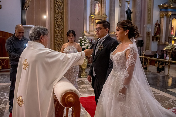 Boda Mara y Oscar-334