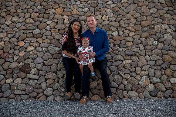 Familia Daut-101
