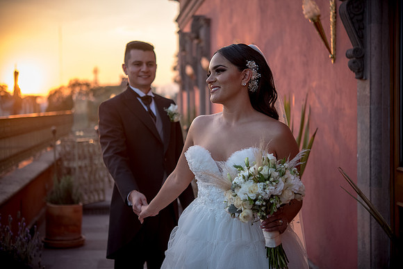 Andrea y Alejandro Boda-430