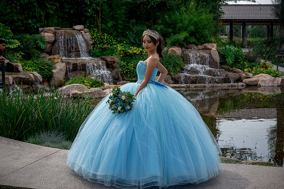 Karla Sesion Formal-30