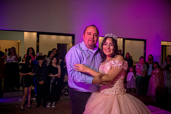 Dia del Evento Fatima Mia-176