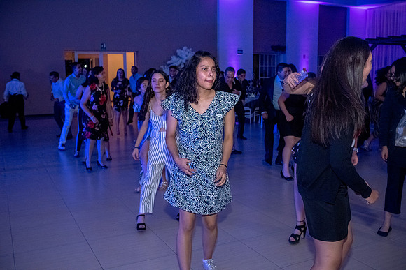 Montse Mis Quinces -250