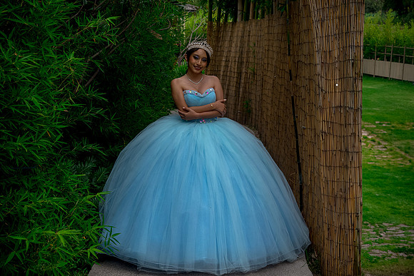 Karla Sesion Formal-41