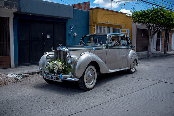 Boda Mara y Oscar-141
