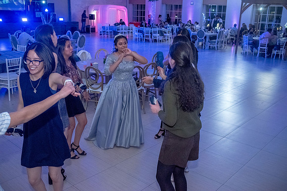 Montse Mis Quinces -242