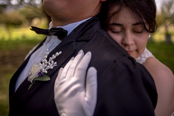 Deyanira y Miguel Boda-264