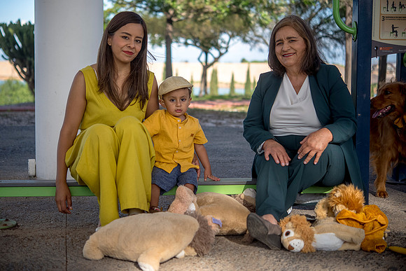 Gaby y Familia-79