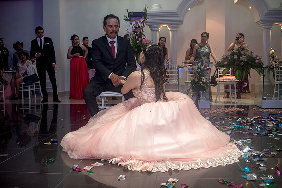Marcela Lizeth Quinces -281