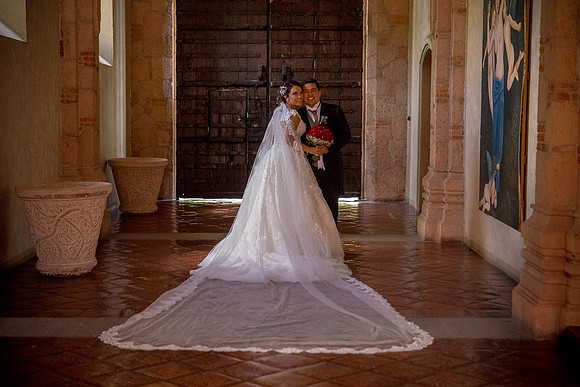 Boda Mara y Oscar-168