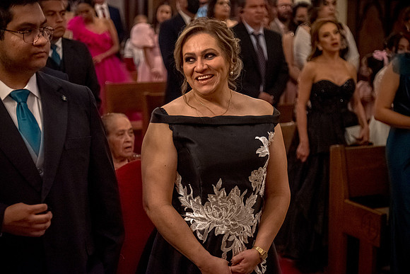 Andrea y Alejandro Boda-149