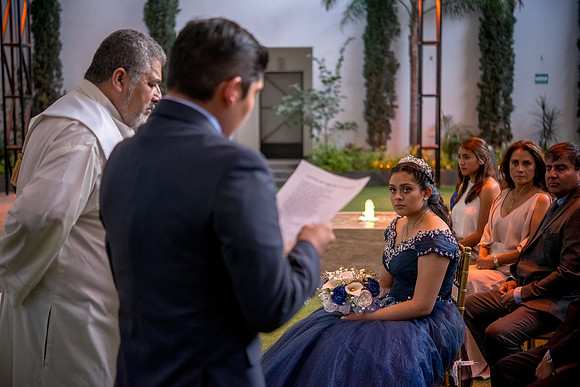 Montse Mis Quinces -53