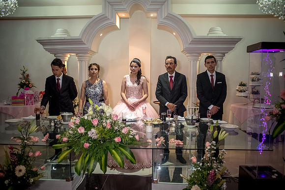 Marcela Lizeth Quinces -215