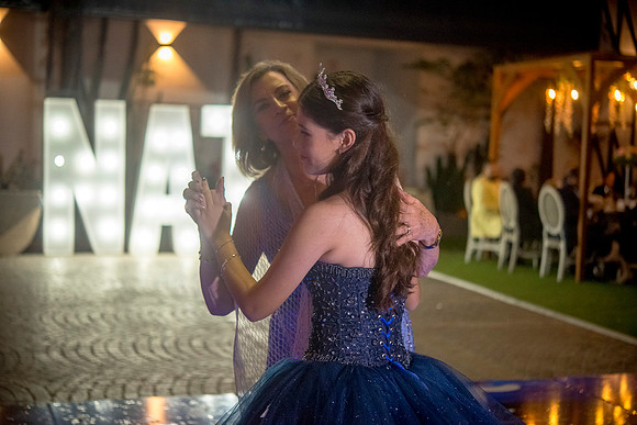 Natalia Dia de los Quinces-193
