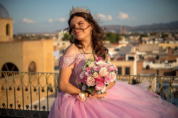 Sofi Sesión Formal-48
