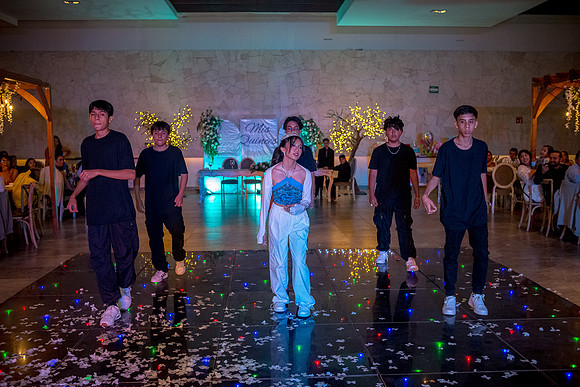 Karla XV Dia de los Quinces-240